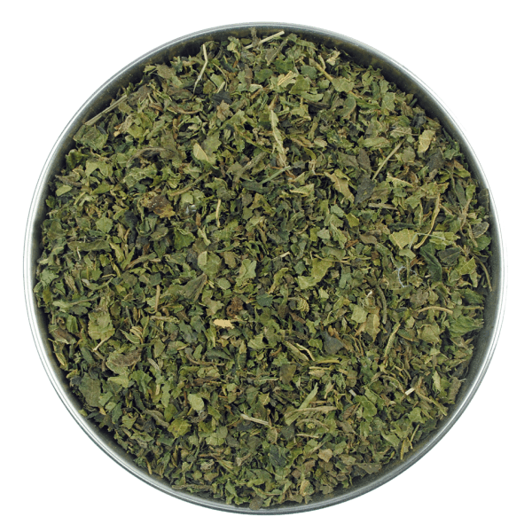 Simply Fresh Nettle Leaves by True Tea Company Simply Fresh Nettle Leaves by True Tea Company